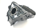 Honda CBR 1000 RR SC57 [2006] - Petrol tank tank fuel tank tank container-5