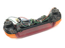 Honda ST 1100 SC26 Pan European [1990] - Taillight taillight turn signal unit-5