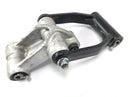 Honda CBX 750 RC17 [1984] - Dog lever Spribe shock absorber rear wheel suspension-4