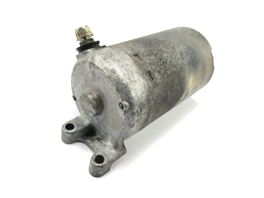 BMW K 1100 LT [1993] - starter motor electric starter 12V Nippondenso