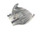 Honda CBR 1000 RR SC57 [2006] - Rear wheel cover splash guard-4