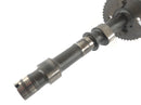 Suzuki Bandit 1200 GV75A [1998] - Camshaft Exhaust Camshaft-3