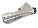 BMW R 1100 GS 259 [1995] - Rear wheel swing arm, cardan tunnel-1