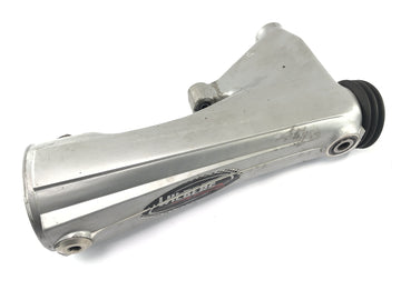BMW R 1100 GS 259 [1995] - Rear wheel swing arm, cardan tunnel