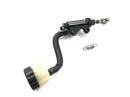 Yamaha V Max 1200 2LT [1998] - Rear brake pump-2