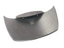 Moto Guzzi V11 Sport [1999] - pillion cover hump seat cover pillion seat-3