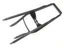 BMW K 1200 S K12S [2004] - Rear frame-3