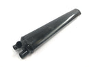 KTM Duke 690 A3 [2012] - activated carbon canister tank vent carbon filter fuel system-1