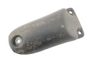 KTM LC4 640 EGS [2004] - cover cladding Oil filter-1
