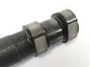 Kawasaki ZRX 1200 S ZRT20A [2001] - Exhaust camshaft camshaft cam control shaft-2