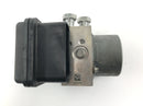 KTM RC 125 [2016] - ABS pump ABS hydraulic unit brake modulator control unit-3