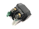 Yamaha YZF R1 RN04 [2001] - starter relay starter relay magnetic switch main relay-2