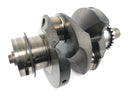 BMW R 1150 RS R22 [2003] - Crankshaft crank drive engine shaft-5