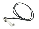 SWM RS 125 R B2 [2020] - Geschwindigkeitssensor-1