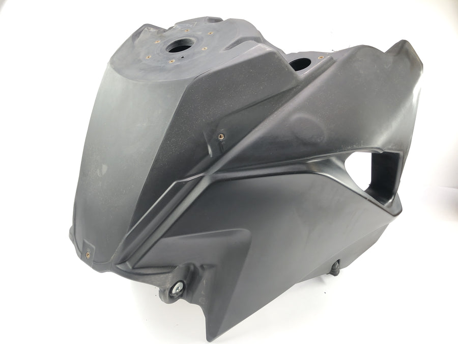 KTM 1050 Adventure [2017] - Tank Petrol Tank Plastic
