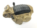 Suzuki RG 250 Gamma GJ21D [1987] - Brake caliper front left double piston-1