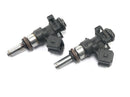 BMW R 1200 R R1ST [2008] - Injector fuel injector set-1