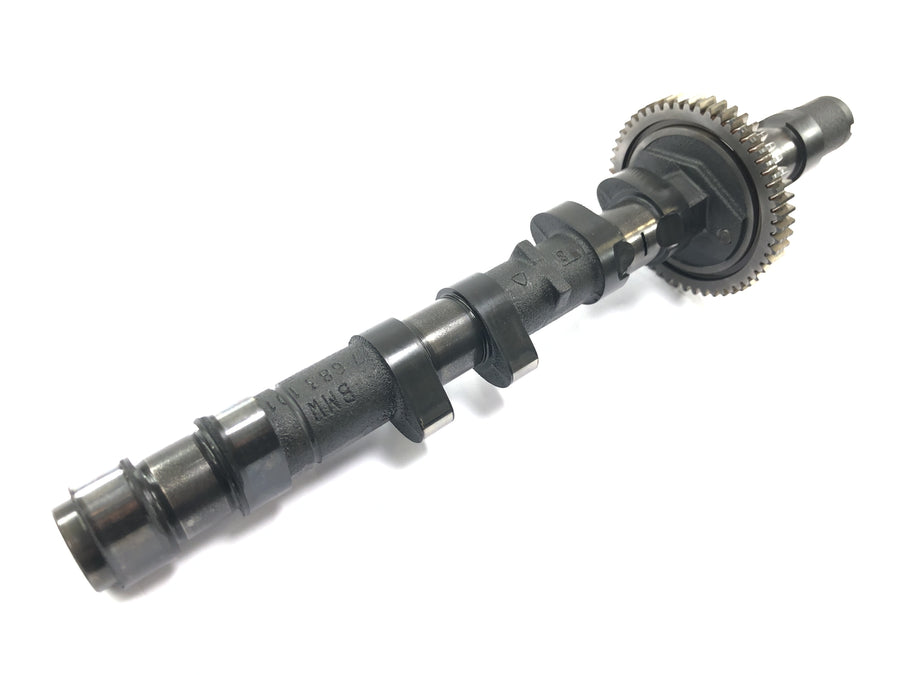 BMW K 1200 S K12S [2005] - Camshaft intake camshaft