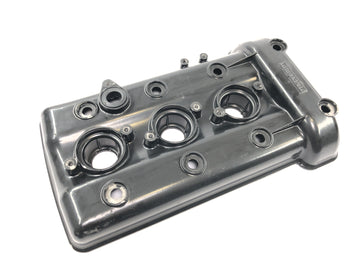 TRIUMPH DAYTONA 955I T595 [1998] - Valve cover cylinder head cover engine cover - 0