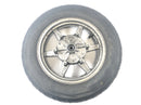 Honda GL 1500 Goldwing SC22 [1987] - Rear wheel rim wheel-7