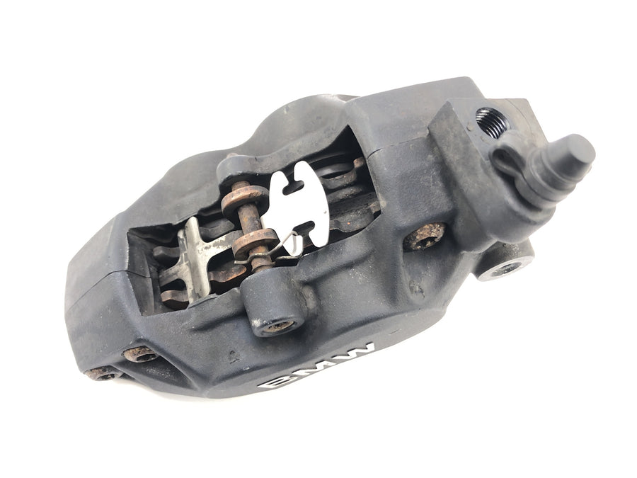 BMW R 1100 S R11S [2005] - Brake caliper front right
