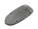 BMW R 1100 GS 259 [1995] - Front cover engine cover-2