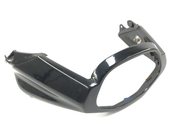 BMW R 1100 S R11S [2005] - Rear fairing taillight fairing