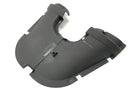 Aprilia RST 1000 Futura [2002] - Cover Heck Interior cladding-1