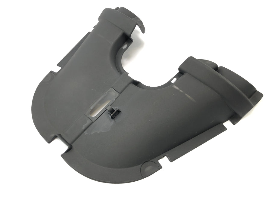 Aprilia RST 1000 Futura [2002] - Cover Heck Interior cladding