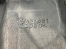 Honda CBR 1000 RR SC57 [2006] - Oil pan engine cover oil container engine oil pan-3