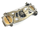 Ducati 1098 S H7 [2009] - throttle valve-3