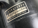 Kawasaki GPZ 1000 RX [1987] - Alternator-2