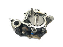 BMW K 1100 LT [1993] - Water pump, coolant pump, pump housing, impeller-1