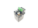 Honda CBR 900 RR SC33 [1996] - Starter Relay Starter Relay-2