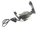 Suzuki VS 1400 VX51L [1987] - Actuator solenoid-1
