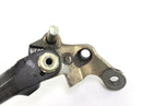 Ducati 900 SS [1991] - Stand Side Stand-2