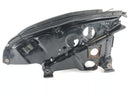 Honda GL 1000 Goldwing GL1 [1977] - subframe tank tank frame-2