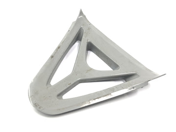 Yamaha YZF R1 RN04 [2001] - Center front fairing