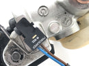 Ducati 999 H4 [2003] - coupling pump coupling lever-5