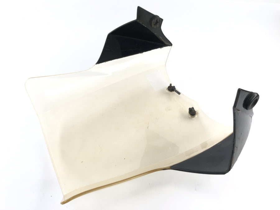 BMW R 1200 GS R12 K25 [2003] - Windshield