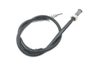 Aprilia RS 125 Extrema [1994] - Tachometer shaft-4