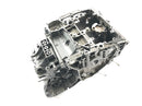 Yamaha XTZ 750 3LD [1989] - Engine housing empty housing crankcase engine block-6