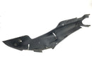 Honda NSR 125 JC22 [1998] - Side cladding right cladding behind-4