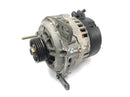 BMW R 1200 CL K30 [2003] - alternator generator Alternator-4