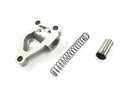 BMW R 1100 GS 259 [1995] - Timing chain tensioner spring kit-4