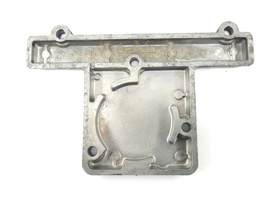 BMW K 100 [1984] - Cover Hall sender engine cover housing cover engine cover