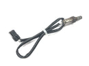 KTM Duke 690 A3 [2012] - Lambda sensor O2 sensor exhaust sensor-3