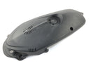 BMW R 1200 GS R12 K25 [2003] - Territory cover cover-2