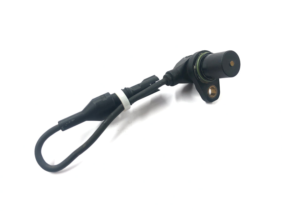 BMW R 1200 GS R12 K25 [2004] - Camshaft sensor