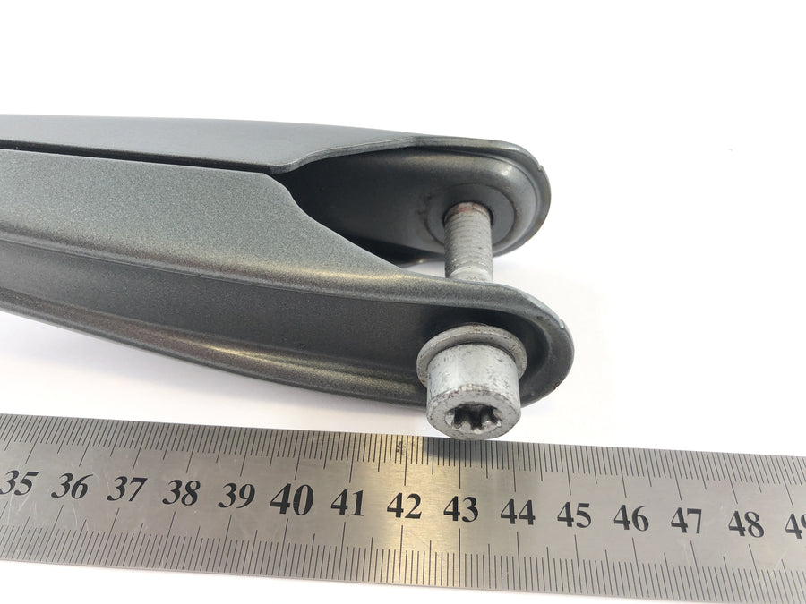 BMW K 1300 S K12S [2010] - anchor strut for end drive